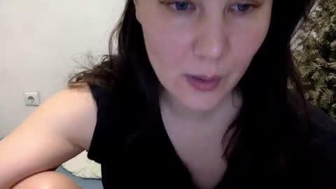 Lamb online show from 02/08/26, 08:01