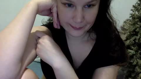 Lamb online show from 02/11/26, 06:57