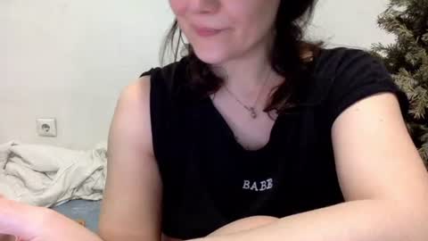 Lamb online show from 02/18/26, 08:05