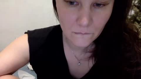 Lamb online show from 02/24/26, 06:28