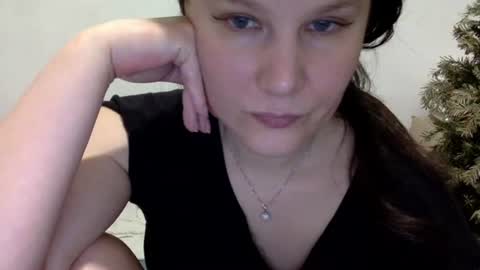 Lamb online show from 03/03/26, 06:58