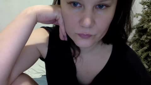 Lamb online show from 03/15/26, 06:58