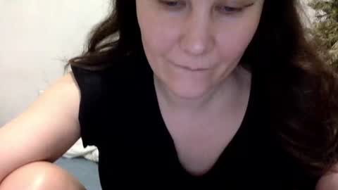 Lamb online show from 03/22/26, 06:55