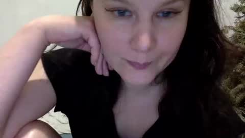 Lamb online show from 03/28/26, 06:51