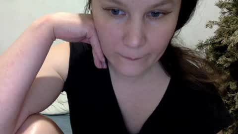 Lamb online show from 03/29/26, 05:46