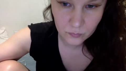 Lamb online show from 04/03/26, 05:55