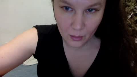 Lamb online show from 04/09/26, 05:51