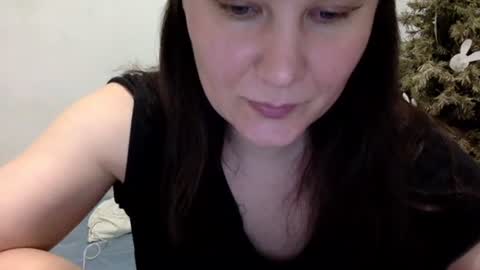 Lamb online show from 04/10/26, 05:50