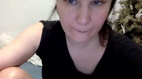 Lamb online show from 04/11/26, 05:50