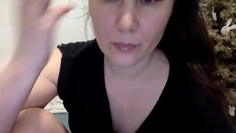 Lamb online show from 04/12/26, 05:51