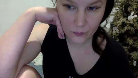 Lamb online show from 04/14/26, 05:52