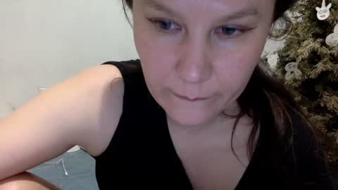 Lamb online show from 04/18/26, 06:01