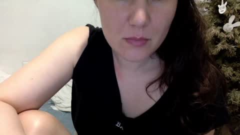 Lamb online show from 04/19/26, 05:56