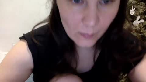 Lamb online show from 04/19/26, 06:10