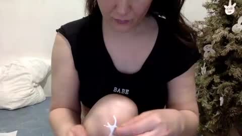 Lamb online show from 04/20/26, 05:59