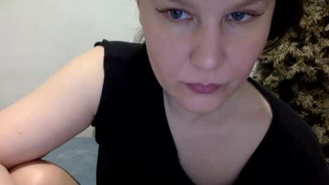 Lamb online show from 04/23/26, 05:59