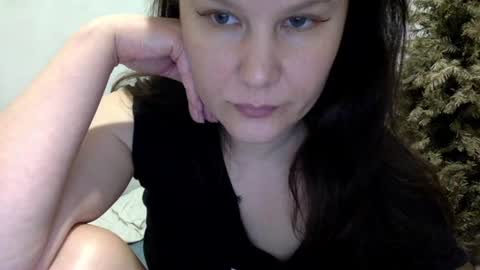 Snapshot of caffeinated_lamb chatting on 05/01/26, 05:50 Lamb online show from 05/01/26, 05:50