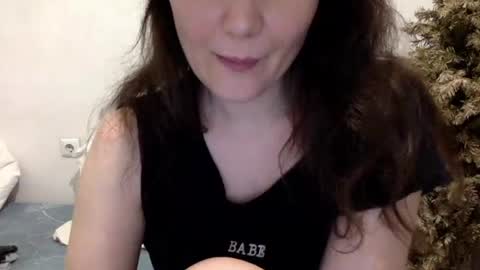 Snapshot of caffeinated_lamb chatting on 05/14/26, 05:53 Lamb online show from 05/14/26, 05:53