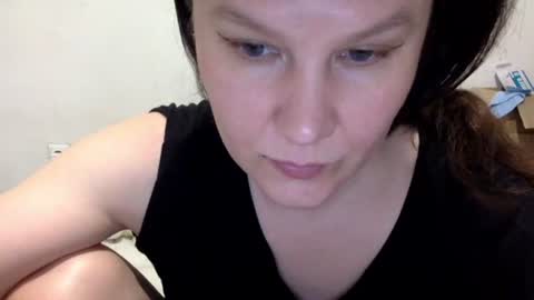 Snapshot of caffeinated_lamb chatting on 05/19/26, 05:52 Lamb online show from 05/19/26, 05:52