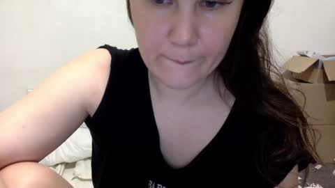 Snapshot of caffeinated_lamb chatting on 05/22/26, 05:51 Lamb online show from 05/22/26, 05:51