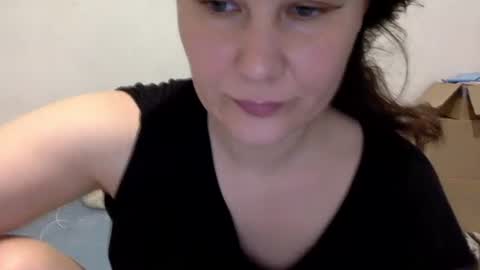 Snapshot of caffeinated_lamb chatting on 06/07/26, 05:49 Lamb online show from 06/07/26, 05:49