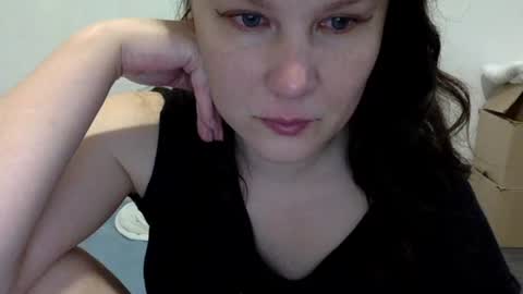 Snapshot of caffeinated_lamb chatting on 06/09/26, 05:57 Lamb online show from 06/09/26, 05:57