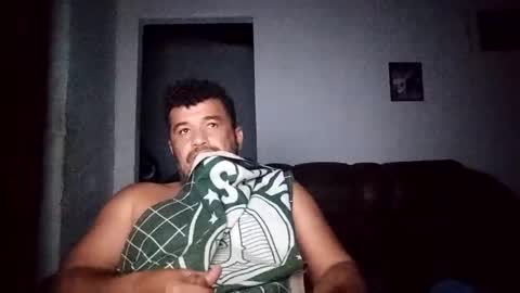 Snapshot of cafinfi1 chatting on 02/09/26, 04:16 cafinfi1 online show from 02/09/26, 04:16