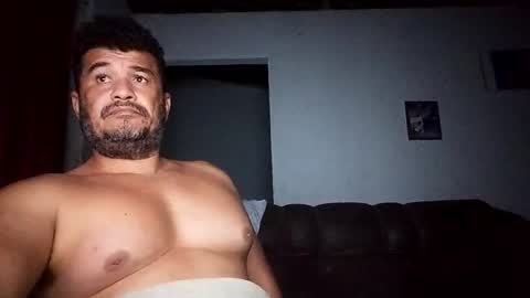 Snapshot of cafinfi1 chatting on 02/11/26, 04:39 cafinfi1 online show from 02/11/26, 04:39