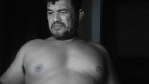 Snapshot of cafinfi1 chatting on 02/20/26, 02:41 cafinfi1 online show from 02/20/26, 02:41