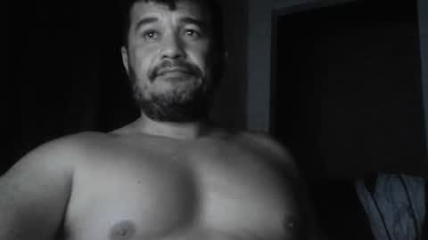 Snapshot of cafinfi1 chatting on 02/21/26, 02:12 cafinfi1 online show from 02/21/26, 02:12