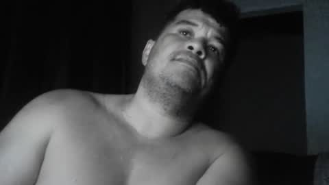 Snapshot of cafinfi1 chatting on 02/25/26, 02:10 cafinfi1 online show from 02/25/26, 02:10