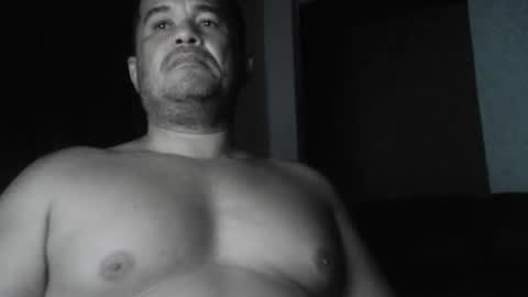 Snapshot of cafinfi1 chatting on 02/26/26, 03:05 cafinfi1 online show from 02/26/26, 03:05