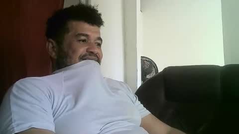 cafinfi1 online show from 03/14/26, 06:57