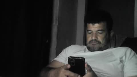 cafinfi1 online show from 03/26/26, 08:58