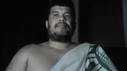 cafinfi1 online show from 03/31/26, 01:51