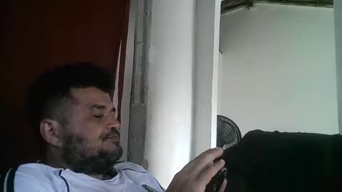 cafinfi1 online show from 04/08/26, 07:03