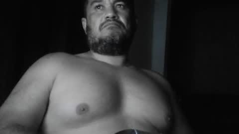 cafinfi1 online show from 04/14/26, 02:06