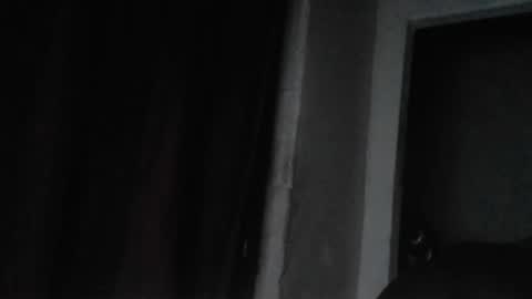 cafinfi1 online show from 04/18/26, 02:26