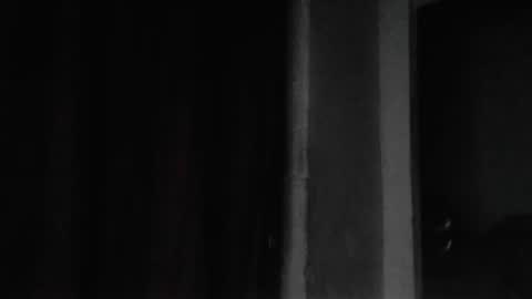 cafinfi1 online show from 04/21/26, 02:51