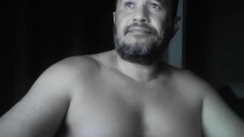 cafinfi1 online show from 04/22/26, 02:36