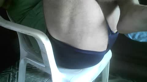 cafinfi1 online show from 04/23/26, 06:10