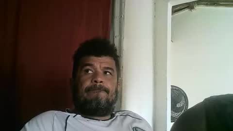 Snapshot of cafinfi1 chatting on 04/26/26, 07:00 cafinfi1 online show from 04/26/26, 07:00