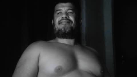 Snapshot of cafinfi1 chatting on 05/03/26, 05:35 cafinfi1 online show from 05/03/26, 05:35