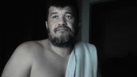 Snapshot of cafinfi1 chatting on 05/06/26, 02:08 cafinfi1 online show from 05/06/26, 02:08