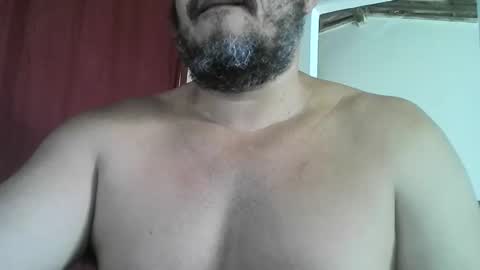 Snapshot of cafinfi1 chatting on 05/06/26, 02:11 cafinfi1 online show from 05/06/26, 02:11