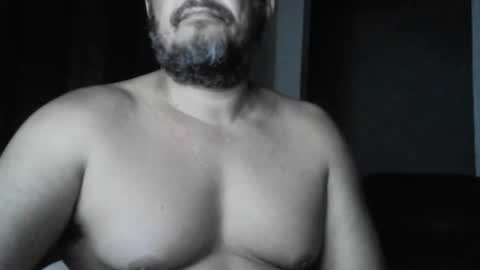 Snapshot of cafinfi1 chatting on 05/12/26, 05:26 cafinfi1 online show from 05/12/26, 05:26