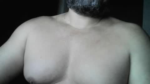 Snapshot of cafinfi1 chatting on 05/18/26, 04:07 cafinfi1 online show from 05/18/26, 04:07