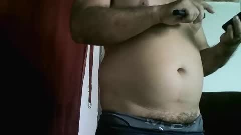 Snapshot of cafinfi1 chatting on 06/02/26, 03:47 cafinfi1 online show from 06/02/26, 03:47