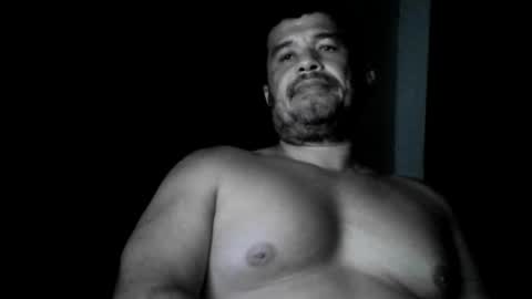 Snapshot of cafinfi1 chatting on 06/09/26, 04:13 cafinfi1 online show from 06/09/26, 04:13