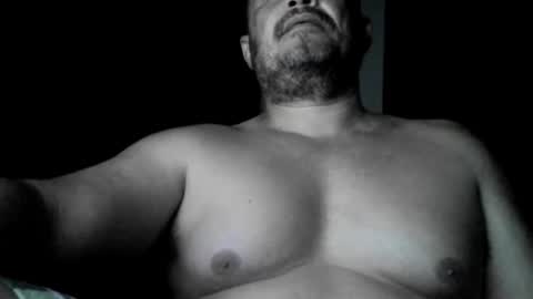 Snapshot of cafinfi1 chatting on 06/10/26, 02:01 cafinfi1 online show from 06/10/26, 02:01